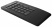 Клавиатура 3Dconnexion Numpad Pro (3DX700105)