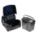 Моющий пылесос Bosch BWD41700