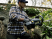 Аккумуляторный кусторез KARCHER HT 650/36 Bp (без АКБ и ЗУ) 1.042-506.0 (2)