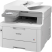МФУ Brother MFC-L8340CDW