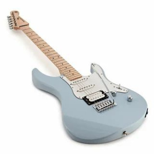 Гитара Yamaha Pacifica 112Vm Ib