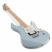 Гитара Yamaha Pacifica 112Vm Ib