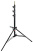 Комплект стоек Manfrotto Manfrotto 1004BAC-3, 3 шт.