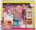 Набор Barbie Супермаркет FRP01