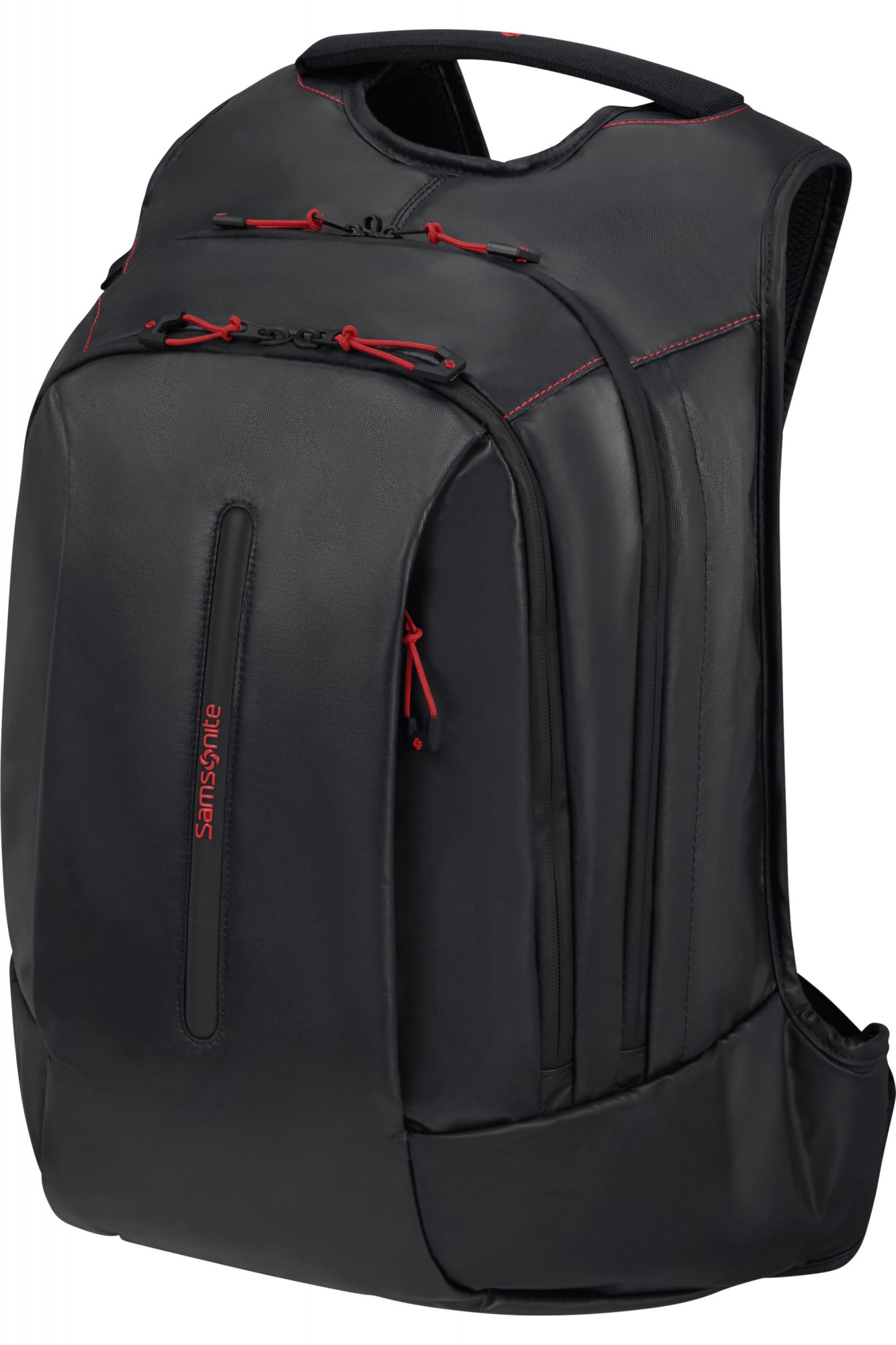 Рюкзак Samsonite Ecodiver 140872-1041 L 26л Black