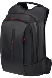 Рюкзак для ноутбука Samsonite Ecodiver L 17,3″, черный 140872-1041