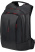 Рюкзак для ноутбука Samsonite Ecodiver L 17,3″, черный 140872-1041