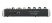 Аналоговый микшер Behringer XENYX 1202SFX