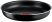 Набор посуды Tefal Ingenio Easy Cook & Clean L1539143 3 предмета