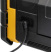 Аккумуляторное радио DeWALT DWST181078