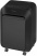 Уничтожитель документов (Шредер) Fellowes PowerShred LX211 черный