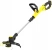 Аккумуляторный триммер Stanley SFMCST933M1