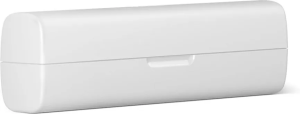 Электрическая зубная щётка Philips Sonicare 7100 HX7420/02, белый