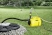 Садовый насос Karcher BP 3 Garden 1.645-351.0