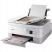 МФУ Canon PIXMA TS7451i (5449C026)