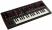 Синтезатор Roland JD-Xi черный