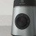 Стационарный блендер Electrolux E4SB1-4ST