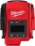Автомобильное пусковое устройство Milwaukee M18 JS2000-0 4933498026, без АКБ и ЗУ