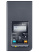 Принтер лазерный KYOCERA ECOSYS P6230cdn, цветн., A4, серый/черный