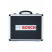 Набор сверл Bosch SDS Plus-3 2608579916