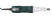 Прямая шлифмашина Metabo GE 710 Plus 600616000