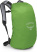 Рюкзак Osprey Hikelite 18 Черный