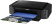 Принтер Canon PIXMA iP8750