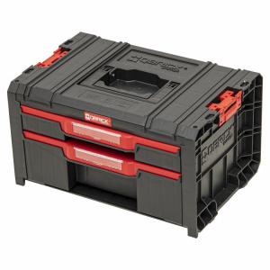 Ящик для инструментов QBRICK SYSTEM PRO Drawer 2 Toolbox Basic