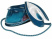 Парогенератор Philips PerfectCare Compact GC7844/20, белый