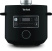 Мультиварка-скороварка Tefal Turbo Cuisine CY754830
