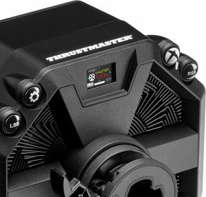 Игровой комплект Thrustmaster T598-X Direct Axial Drive