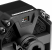 Игровой комплект Thrustmaster T598-X Direct Axial Drive