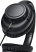 Наушники Audio-Technica ATH-S300BT, черные