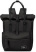 American Tourister Рюкзак Urban Groove City, чёрный