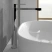 Смеситель для раковины Villeroy & Boch Architectura хром TVW10300500061