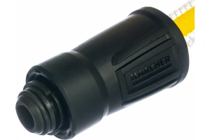 Всасывающий шланг для подачи воды из альтернативных источников Karcher SH 5 Eco 2.643-100.0