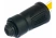 Всасывающий шланг для подачи воды из альтернативных источников Karcher SH 5 Eco 2.643-100.0