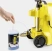 Мойка высокого давления Karcher K3 Compact 1.676-200.0