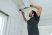 Угломер Bosch GAM 220 MF Professional 0601076600