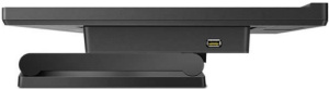 Монитор Philips 242B1TC, черный