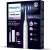 Электрическая щетка Philips Sonicare 6500 HX7410/02, белый