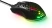 Игровая мышь SteelSeries Aerox 3 Onyx (62611)