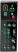 Панель управления Thrustmaster Viper TQS Control Panel 4060255