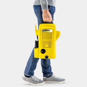Мойка высокого давления Karcher K2 Universal Edition Home 1.673-006.0