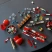 Конструктор LEGO Ideas 21367 Тинтин и ракета на Луну