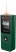 Лазерный дальномер Bosch EasyDistance 20 0603672A00