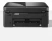 МФУ Brother InkBenefit DCP-T735DW