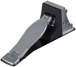 Педаль Roland KT-10