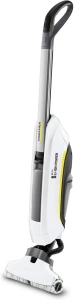Беспроводная электрическая швабра Karcher FC 5 Premium Home Line 1.055-660.0