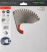 Пильный диск Festool HW 160x1,8x20 TF52 205554